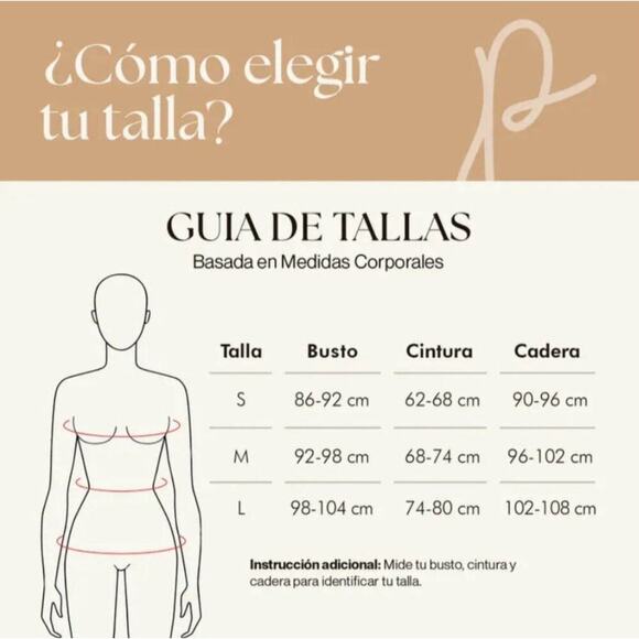 Pepita Perez Gardenia Maxi Floral Dress - Picture 11 of 11